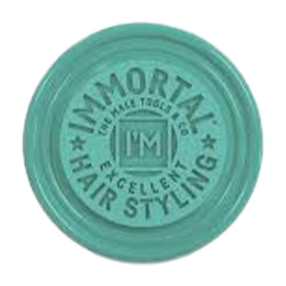 Ceara de par - IMMORTAL - Show Must Go On - 150 ml