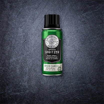 Set cadou - MAN MADE - Volume 9 - Good Grooming