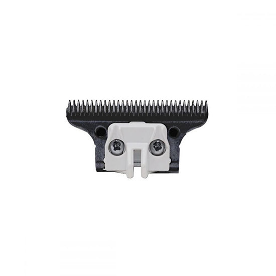 Lama mobila GAMMA+ - pentru masina de contur Hitter - Black Diamond- ALATRMOBONE