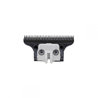 Lama mobila GAMMA+ - pentru masina de contur Hitter - Black Diamond- ALATRMOBONE