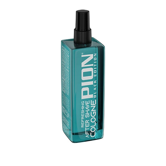 After shave colonie - PION PROFESIONAL - PC01 Ocean - 390 ml