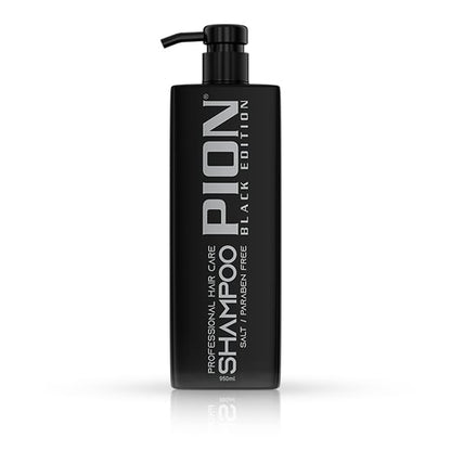 Sampon - PION PROFESIONAL - Keratin - pentru par 950 ml