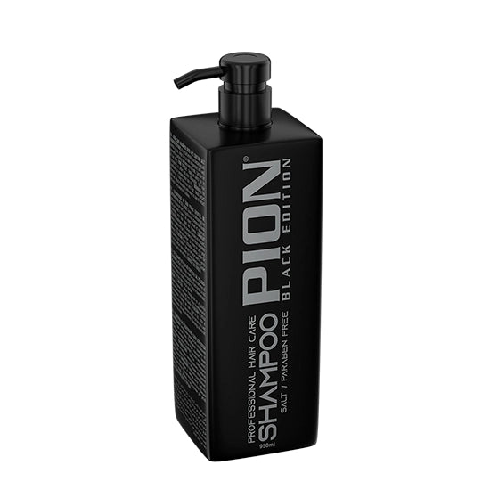 Sampon - PION PROFESIONAL - Keratin - pentru par 950 ml