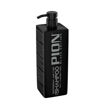 Sampon - PION PROFESIONAL - Keratin - pentru par 950 ml