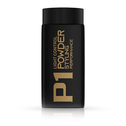 Pudra de volum - PION PROFESIONAL  - P1 - 20 gr