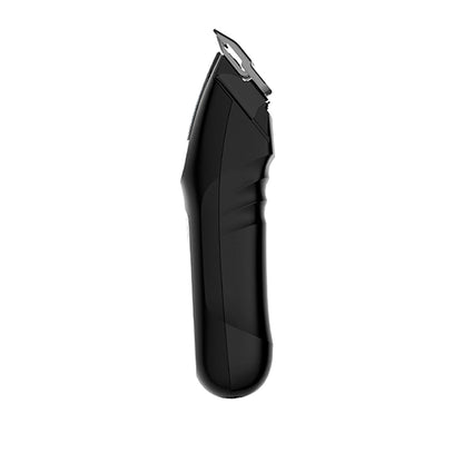 Masina de tuns ROVRA - IMPACT - 7500 RPM - fara fir