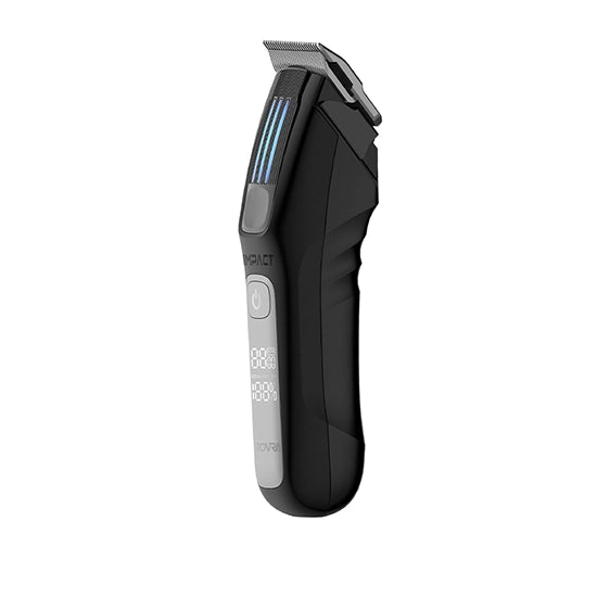 Masina de tuns ROVRA - IMPACT - 7500 RPM - fara fir