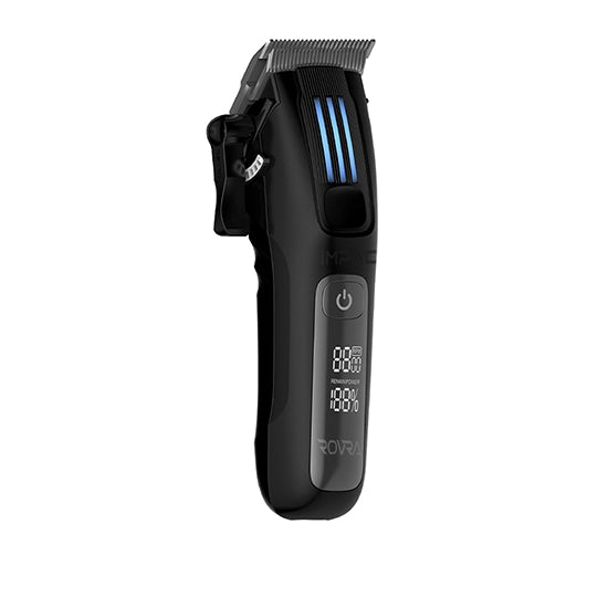 Masina de tuns ROVRA - IMPACT - 7500 RPM - fara fir