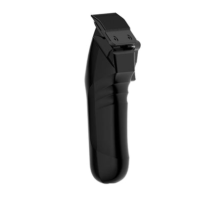 Masina de tuns ROVRA - IMPACT - 7500 RPM - fara fir