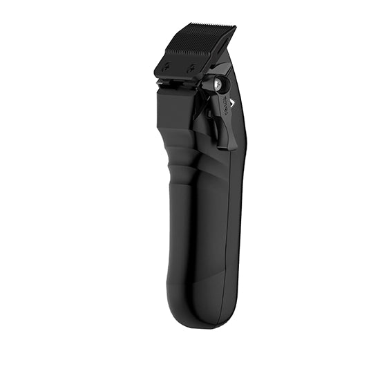 Masina de tuns ROVRA - IMPACT - 7500 RPM - fara fir