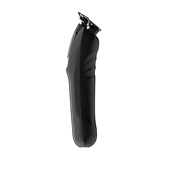 Masina de contur ROVRA - IMPACT - 7900 RPM - fara fir