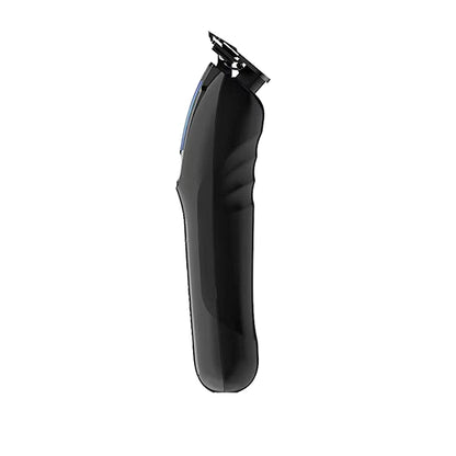 Masina de contur ROVRA - IMPACT - 7900 RPM - fara fir