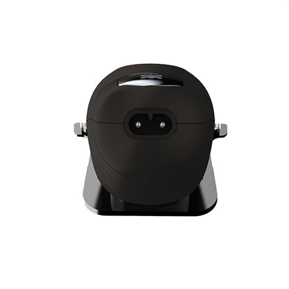 Masina de contur ROVRA - IMPACT - 7900 RPM - fara fir