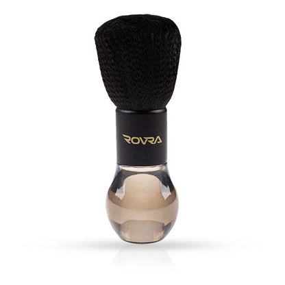Pamatuf transparent - ROVRA - frizerie
