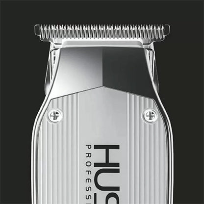 Masina de contur - HUSH PROFESSIONAL - HU22T - 7.000 RPM - fara fir