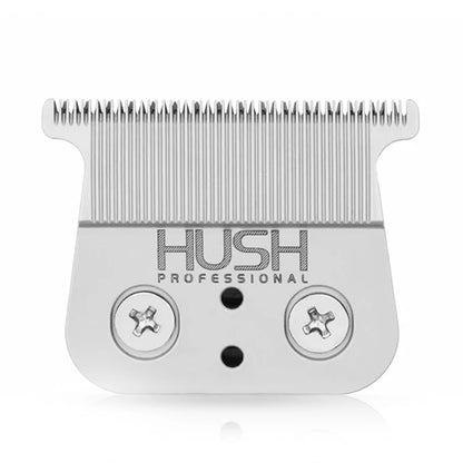 Cutit - HUSH PROFESSIONAL - pentru masina de contur - HU22T - Standard