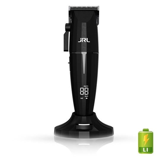 Masina de tuns  - JRL - Onyx - 7.500 RPM - fara fir
