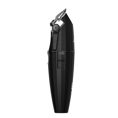 Masina de tuns  - JRL - Onyx - 7.500 RPM - fara fir
