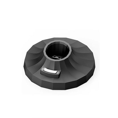 Masina de tuns  - JRL - Onyx - 7.500 RPM - fara fir