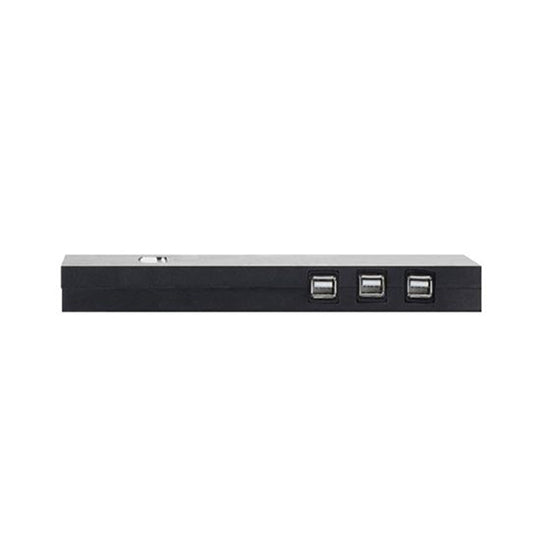 Stand de incarcare  - GAMMA+  - pentru masinile de tuns -  Cable Block - PRICCABLOCK