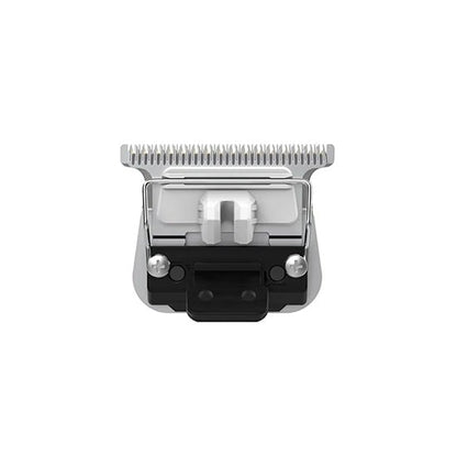 Cutit - JRL - pentru masina de contur - FF2020T - Standard
