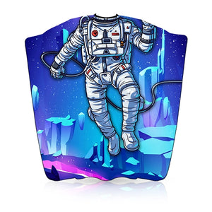 Copii – Astronaut