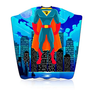 Copii – Super Rovra