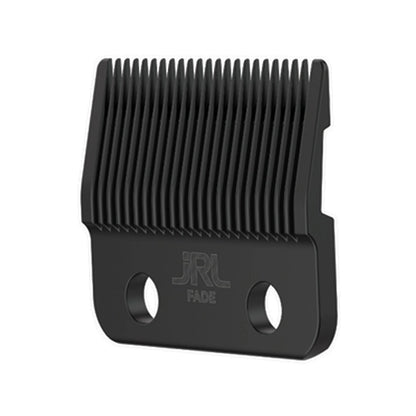 Cutit fade - JRL - pentru masina de tuns - Onyx