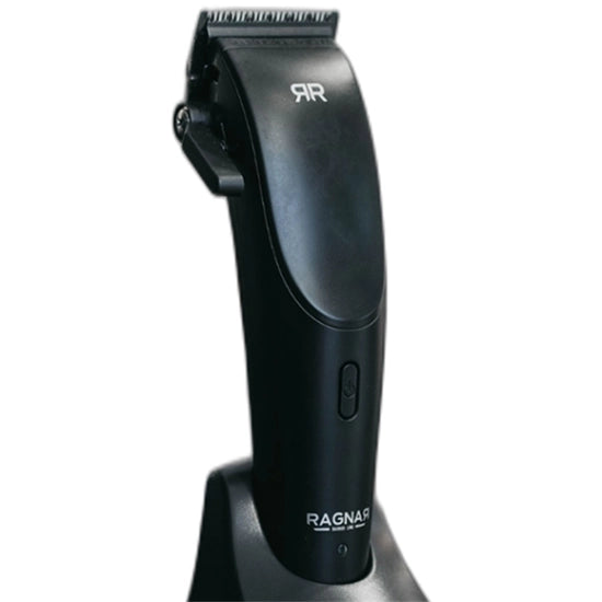 Masina de tuns - RAGNAR SPACE X - 10.000 RPM - fara fir