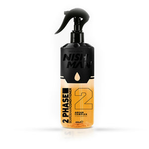 Argan