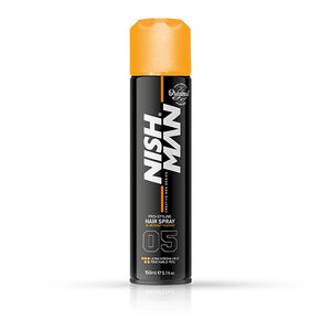 150 ml