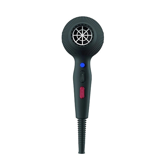 Uscator de par - KIEPE / 8311- 2200W  - Thoor - Negru