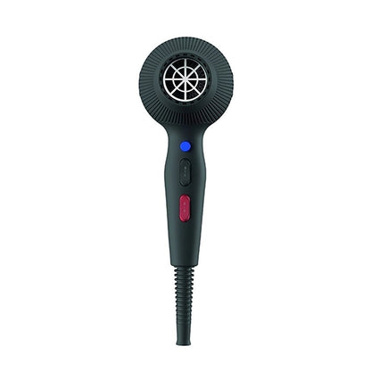 Uscator de par - KIEPE / 8311- 2200W  - Thoor - Negru