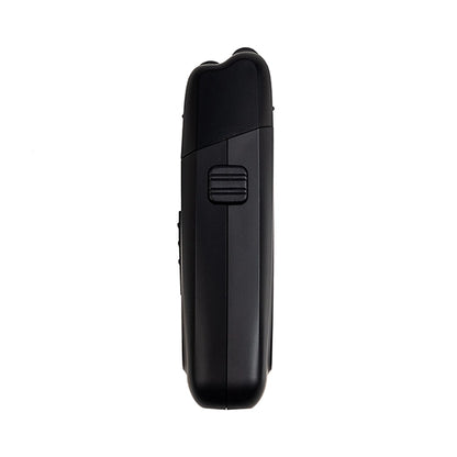Masina de ras shaver ROVRA X-SHAVE V2  - 8800 RPM - fara fir