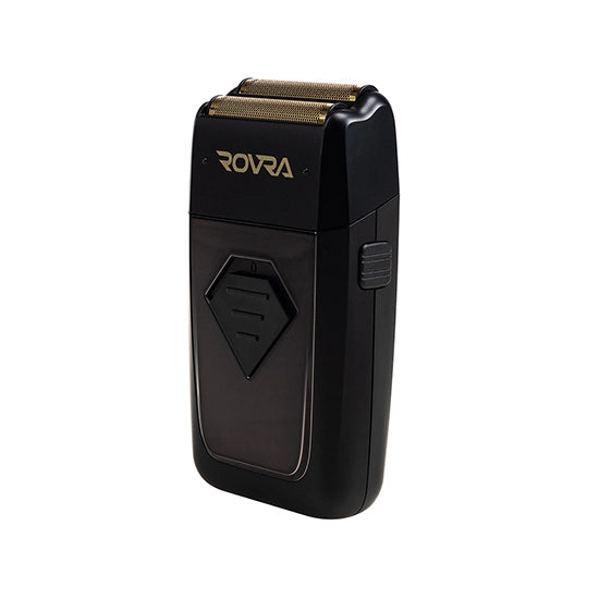 Masina de ras shaver ROVRA X-SHAVE V2  - 8800 RPM - fara fir