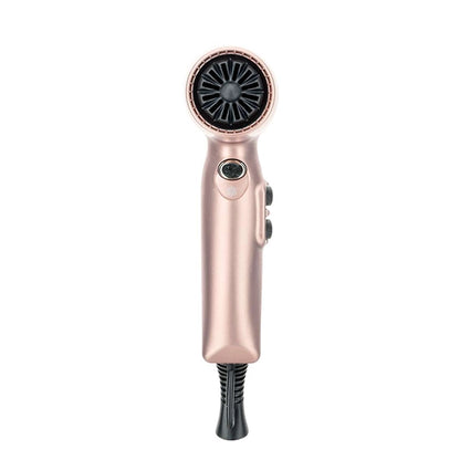 Uscator de par - GAMMA+ HYBRID - 100.000 RPM - Rose Gold - PAGAMHYBRID265_01