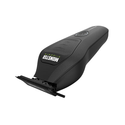 Masina de contur - MONSTER CLIPPER -  Cerberus - 10.000 RPM - fara fir