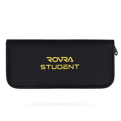 Set foarfece - ROVRA - Student series - 5.5 inch