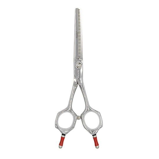 Set foarfece - ROVRA - Student series - 5.5 inch