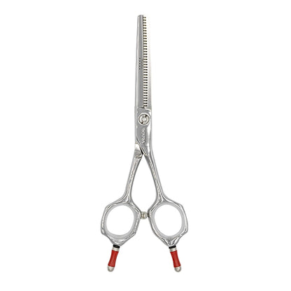 Set foarfece - ROVRA - Student series - 5.5 inch