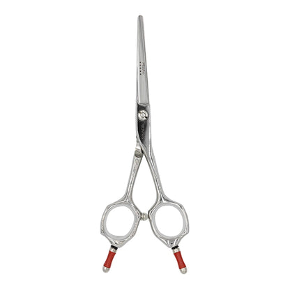 Set foarfece - ROVRA - Student series - 5.5 inch