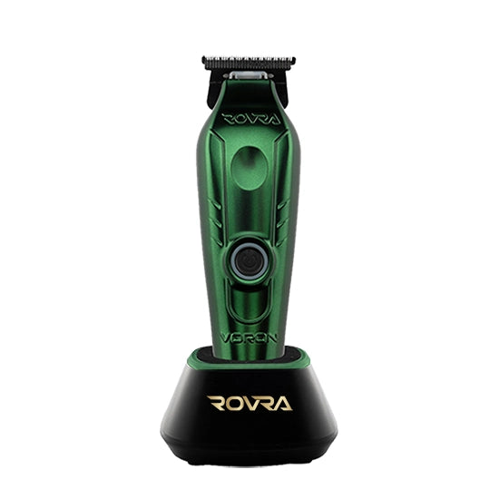 Masina de contur ROVRA - VORON - 13.000 RPM - fara fir