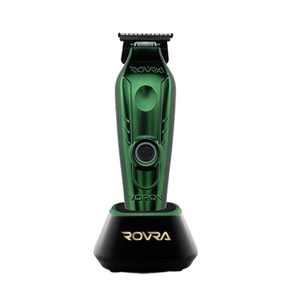 Masina de contur ROVRA - VORON - 13.000 RPM - fara fir