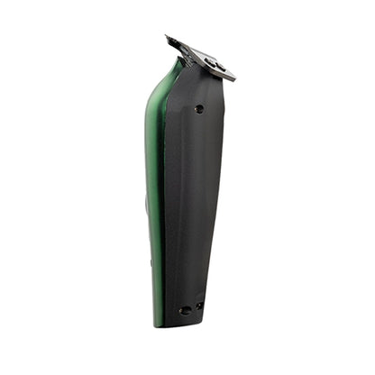 Masina de contur ROVRA - VORON - 13.000 RPM - fara fir