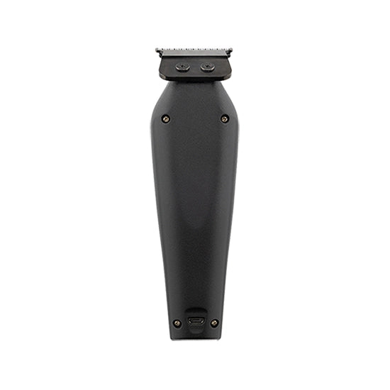 Masina de contur ROVRA - VORON - 13.000 RPM - fara fir