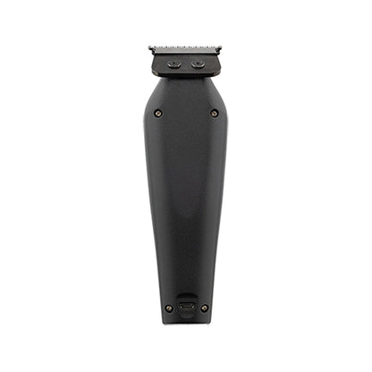Masina de contur ROVRA - VORON - 13.000 RPM - fara fir
