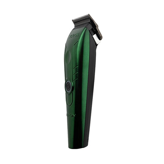Masina de tuns ROVRA - VORON - 13.000 RPM - fara fir