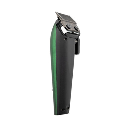 Masina de tuns ROVRA - VORON - 13.000 RPM - fara fir