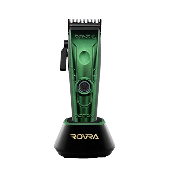 Masina de tuns ROVRA - VORON - 13.000 RPM - fara fir