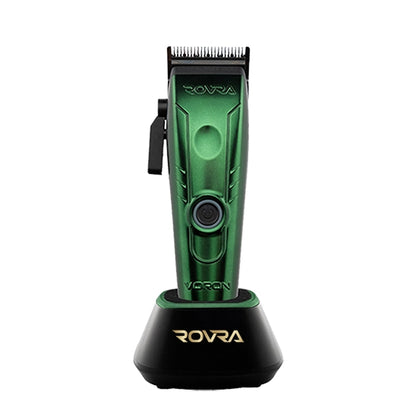 Masina de tuns ROVRA - VORON - 13.000 RPM - fara fir